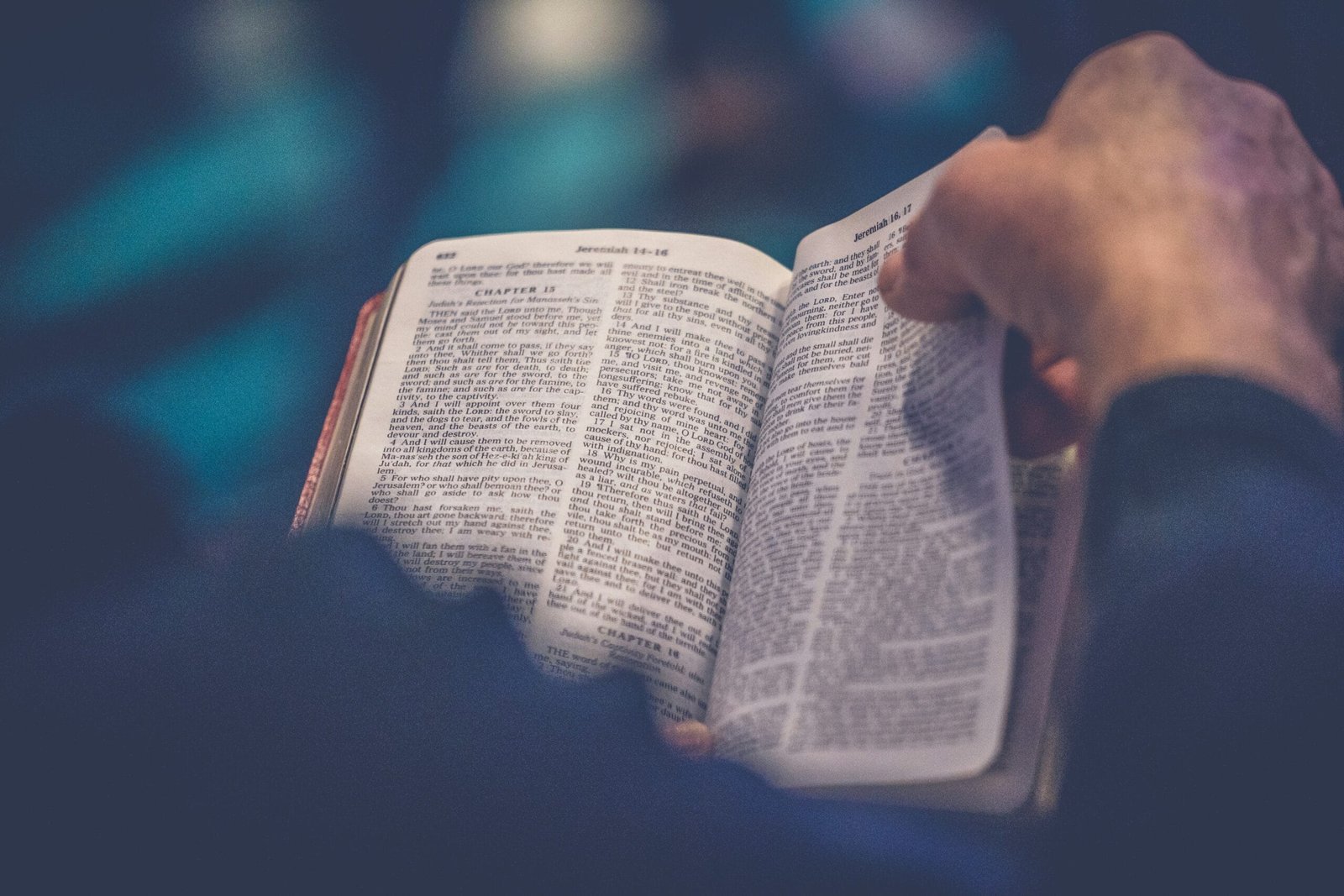 bible2